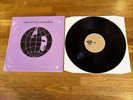 The Style Council 2 Sided 12