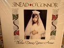 SINEAD O'CONNOR-Throw Down Your Arms Double LP 2005 US Pressing OG SHRINK