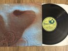 PINK FLOYD MEDDLE LP Vinyl Record 1974 UK Harvest SHVL 795 EX