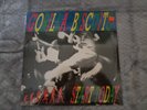 Gorilla Biscuits Start Today vinyl Revelation 1989 factory sealed straightedge C