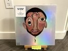 Mac Miller Balloonerism Deluxe Vinyl