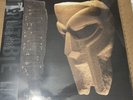 *SEALED* MF DOOM Born Like This Turntable Lab Exclusive Splatter Vinyl 2LP /600