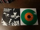 DAVID BOWIE Starman / Suffragette City  US Green Vinyl Reissue