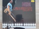 Bruce Springsteen & The E Street Band 5st x 12