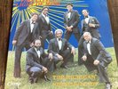 Rare Gospel Soul Funk Michigan Nightingales This Little Light Of Mine Vinyl Lp