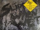 BON JOVI, “SLIPPERY WHEN WET” LP 1986  Mercury Records 830 264-1