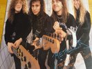 Metallica Garage Days Revisited Lp Vinyl 60757/1987