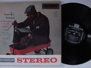 THELONIOUS MONK SEPTET Monk's Music RIVERSIDE LP NM with obi d