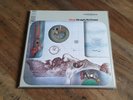 Thelonious Monk - Straight No Chaser (RARE IMPEX 2xLP SET, IMP6020 PLS READ )