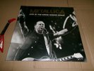 Metallica – Live At The KROQ Weenie Roast Irvine, CA 2008 DLP (Black vinyl) new