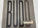 Rapeman – Budd 12