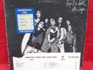 ALICE COOPER Love it to Death LP (1971) thumb cv WHITE LABEL PROMO