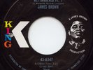 James Brown - Get Up, Get Into It, Get Involved, 7