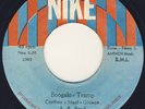 A. C. Reed - Boogalo - Tramp / Talkin 'Bout My Friends, 7