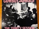 Cowboy Junkies - The Trinity Session
