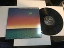 Pharoah Sanders - Journey To The One 2xLP - Theresa OG Press Ex vinyl rare