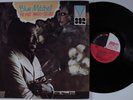 BLUE MITCHELL The Last Tango = Blues MAINSTREAM LP VG++/VG+ gatefold d