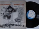 LEE MORGAN Candy BLUE NOTE LP VG++ mono w 63rd RVG ear deep groove d