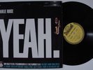 CHARLIE ROUSE Yeah  EPIC LP d
