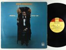 Eddie Kendricks - People...Hold On LP - Tamla
