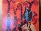 Live dead Grateful Dead vinyl