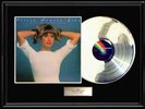 OLIVIA NEWTON -JOHN SPECIAL DEAL FOR RICK PRIVATE AUCTION TWO FRAMES