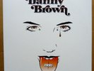 Danny Brown - XXX 2-LP Vinyl 2012 Fool's Gold Records/Fat Beats FGRLPV005 MINT-