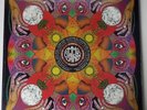 COMMON SAINTS - IDOL EYES. UK 12