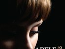 19, Adele, New