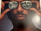 GIL SCOTT HERON REFLECTIONS 1981 VINYL 8.0, SLEEVE 5.0