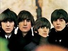The Beatles    Beatles for Sale [Lp] Vinyl , 2012) Brand new and Sealed