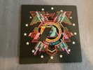 Hawkwind X In Search Of Space original Gimmix & Booklet LP From 1971