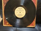 *RARE* Areito/Cuban  Vinyl LP  Records /Chepin Y Su Orquesta Oriental.