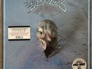 EAGLES THEIR GREATEST HITS 1971-1975 - VINYL LP  
