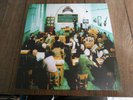 OASIS - MASTERPLAN + GATEFOLD + INNERS + X 2 LPS - 2019 RE-ISSUE - VERY GOOD++