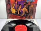 Music From Mo' Better Blues: Branford Marsalis Quartet Ft. Terence Blanchard/VG+