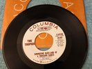 1967 The Tropics - Summertime Blues-Land Of . . . Columbia 4-44248 7