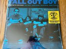 *SEALED* Fall Out Boy 