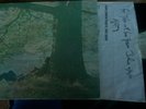 JOHN LENNON - Plastic Ono Band - 1st Press original SW-3372 1970 Vinyl Lp vg+