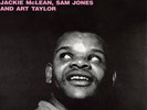 Walter Davis Jr. Davis Cup (Vinyl) 12