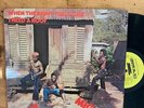 THE MIGHTY DIAMONDS : WHEN THE RIGHT TIME COME. CHANNEL ONE LP