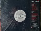Casual – Fear Itself (Jive Records) 1994 LP Album Vinyl 12