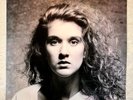 Celine Dion – Unison 1990 Vinyl LP Columbia Records BC 80150 VG++ Condition