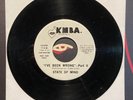70s funk soul 7