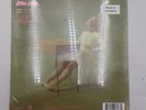 Billie Eilish Barbie Pink Vinyl What Was I Made For?  7