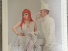 FANGORIA 