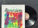 The Lemon Pipers 