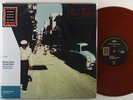 Buena Vista Social Club 