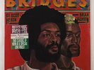 Gil Scott-Heron & Brian Jackson 