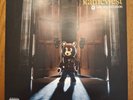 Kanye West - Late Registration 2016 Repress 2xLP Vinyl Record Roc-A-Fella